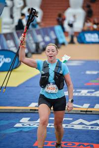 BIB: 6428
                            <button type="button" onclick="openModal(22755403)" class="btn btn-primary btn-sm float-right btn-popup" data-toggle="modal" data-target=".modal-high-quality">
                        <i class="fas fa-shopping-cart"></i> Add to Cart
                    </button>
                                            <button type="button" onclick="isThisMe(22755403, true)" class="btn btn-success btn-sm float-right btn-popup btn-isme hidden" data-toggle="tooltip" data-placement="bottom" title="นี่คือรูปของคุณใช่ไหม คลิกที่นี่เพื่อเอาเข้าอัลบั้ม">
                        <i class="fas fa-plus"></i> Add to album
                    </button>
                    <button type="button" onclick="isThisMe(22755403, false)" class="btn btn-warning btn-sm float-right btn-popup btn-isnotme hidden">
                        <i class="fas fa-ban"></i> Remove from album
                    </button>